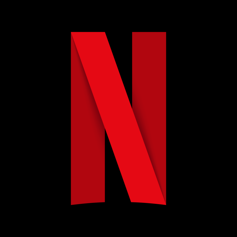 Netflix testaa uutta pelipalveluaan – ensimmäisenä nimikkeenä Stranger Things -pelit