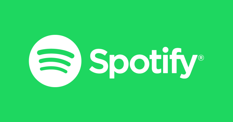 Spotifyn synkronoidut lyriikat ovat nyt kaikkien saatavilla