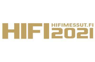 HIFI2021-hifimessujen ennakkokatsaus: Vihdoinkin ja täydellä kalustolla…