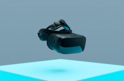 Varjo esitteli järeät VR-lasit kuluttajakäyttöön – hinta ei kuitenkaan ole halpa