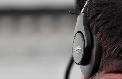 Miksi kuulokkeista on tullut yksi trendikkäimmistä laitteista viime vuosina?