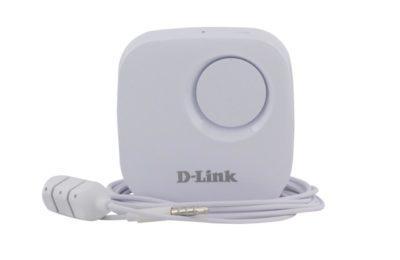 Kokeilussa D-Link DCH-S161 wifi-vesivuotohälytin: Halpa ja toimiva vakuutus vesivuotovahingoille