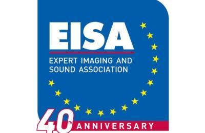 EISA 2022–2023 -voittajat: Luotettavia ja hyviä valintoja jälleen kerran