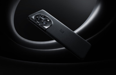 Testissä OnePlus 11 5G -lippulaivapuhelin: Mutkatonta vääntöä