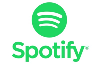 Spotify nosti tilauksiensa hintoja