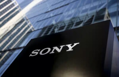 Sony Interactive Entertainment hankkii Audezen