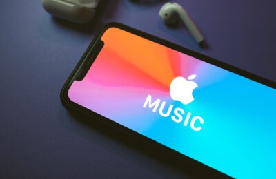 Apple kannustaa Dolby Atmos -musiikintuotantoa
