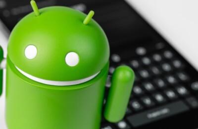 Google aloitti Android 15 -käyttöjärjestelmän testauksen