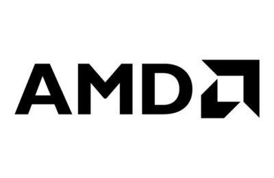 AMD lyö lisää pökköä pesään tekoälymarkkinoilla