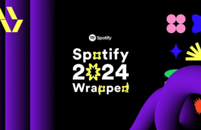 Spotifyn Wrapped 2024 - Suomen ja maailman kuunnelluimmat artistit ja kappaleet