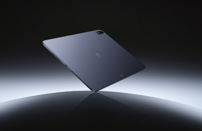 OnePlus Pad 3 määrittelee Android-tabletit uudelleen – tekoälyominaisuudet ja tehokas rauta yhdistyvät