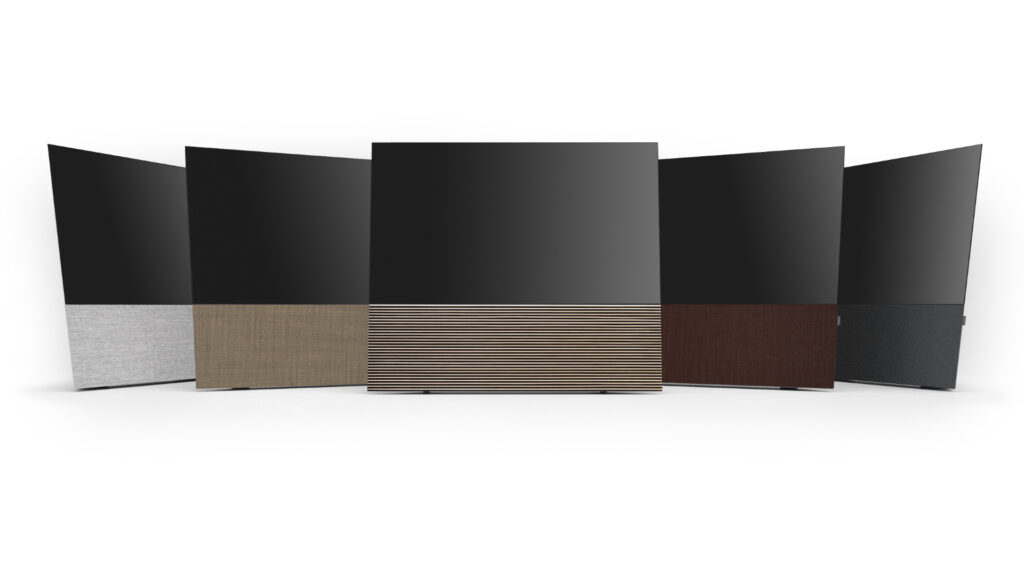 13. CANVAS L COLORS