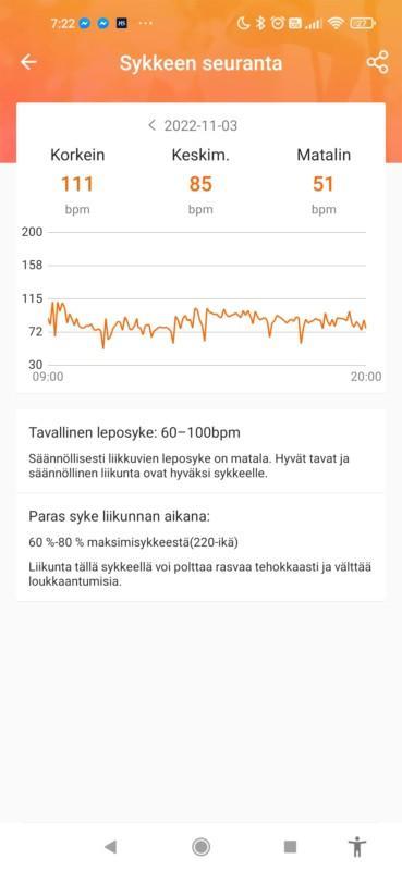 1667995170507 e1681047284333