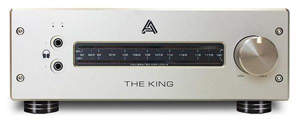190906 Audeze LCD24 3 e1572528474116