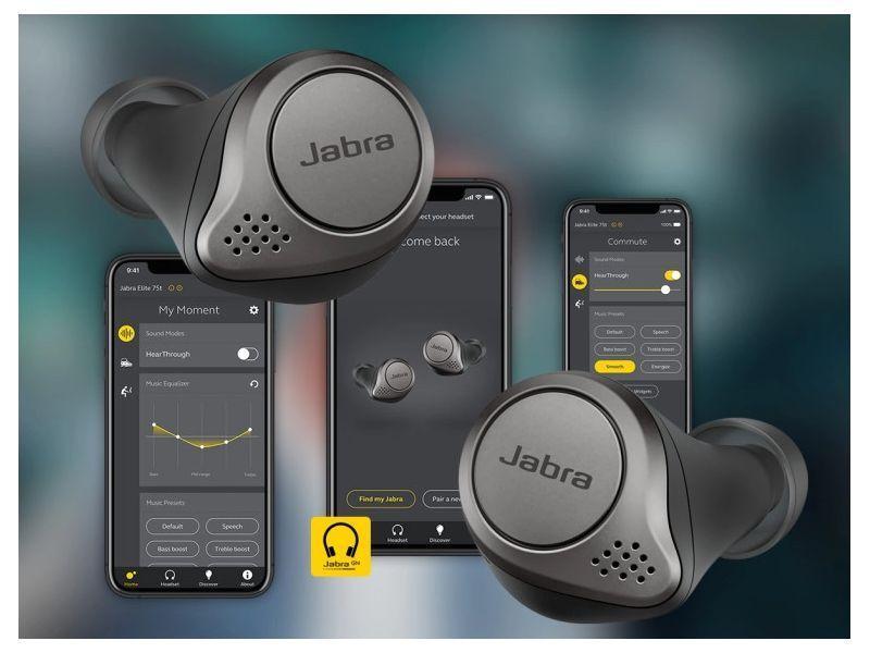 20190909032927 Jabra Elite75t TrueWirelessEarbudsFrontWeb net