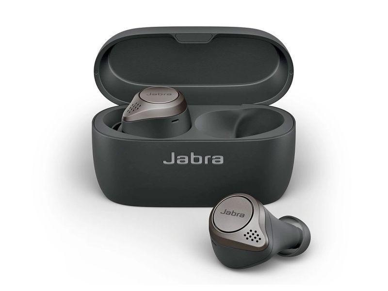 20190909032927 Jabra Elite75t TrueWirelessEarbudsWeb net