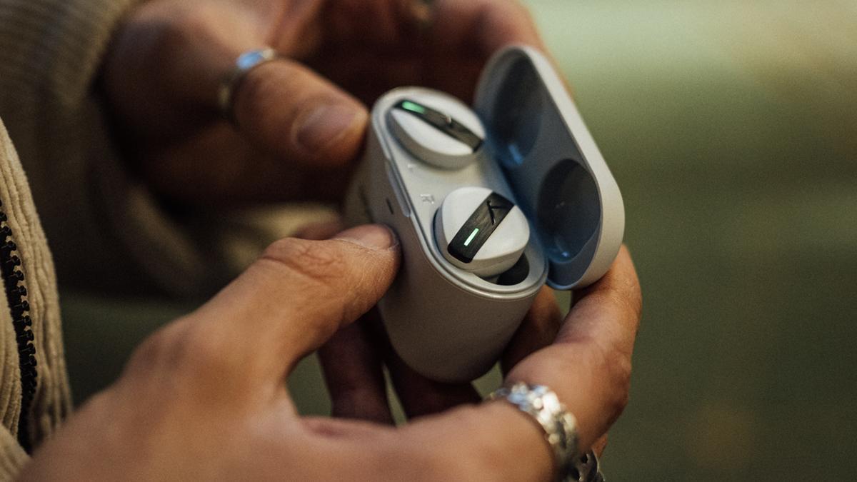 20220707165959 Beyerdynamic FreeBYRD TWSearbuds LifestyleCase TWeb