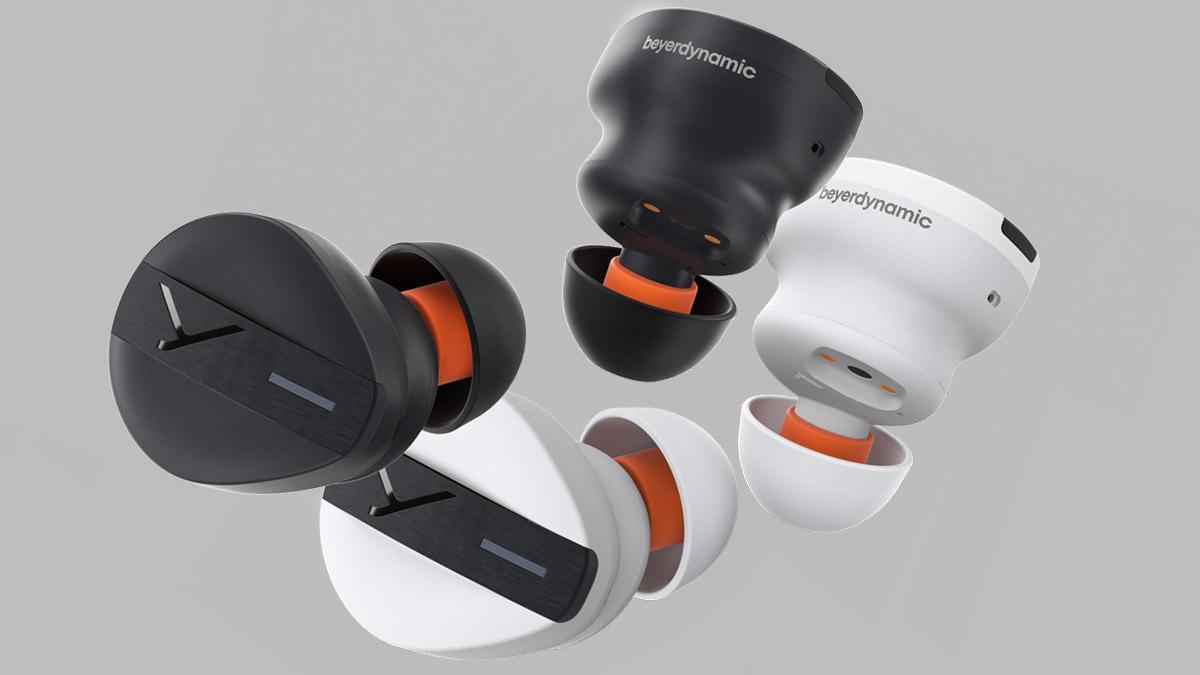 20220707165959 Beyerdynamic FreeBYRD TWSearbuds colors TWeb