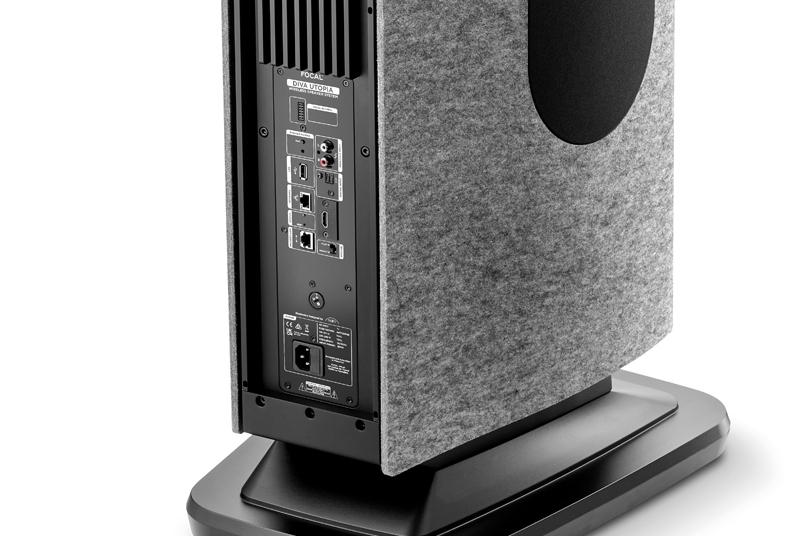 202410 Focal Diva Utopia 4