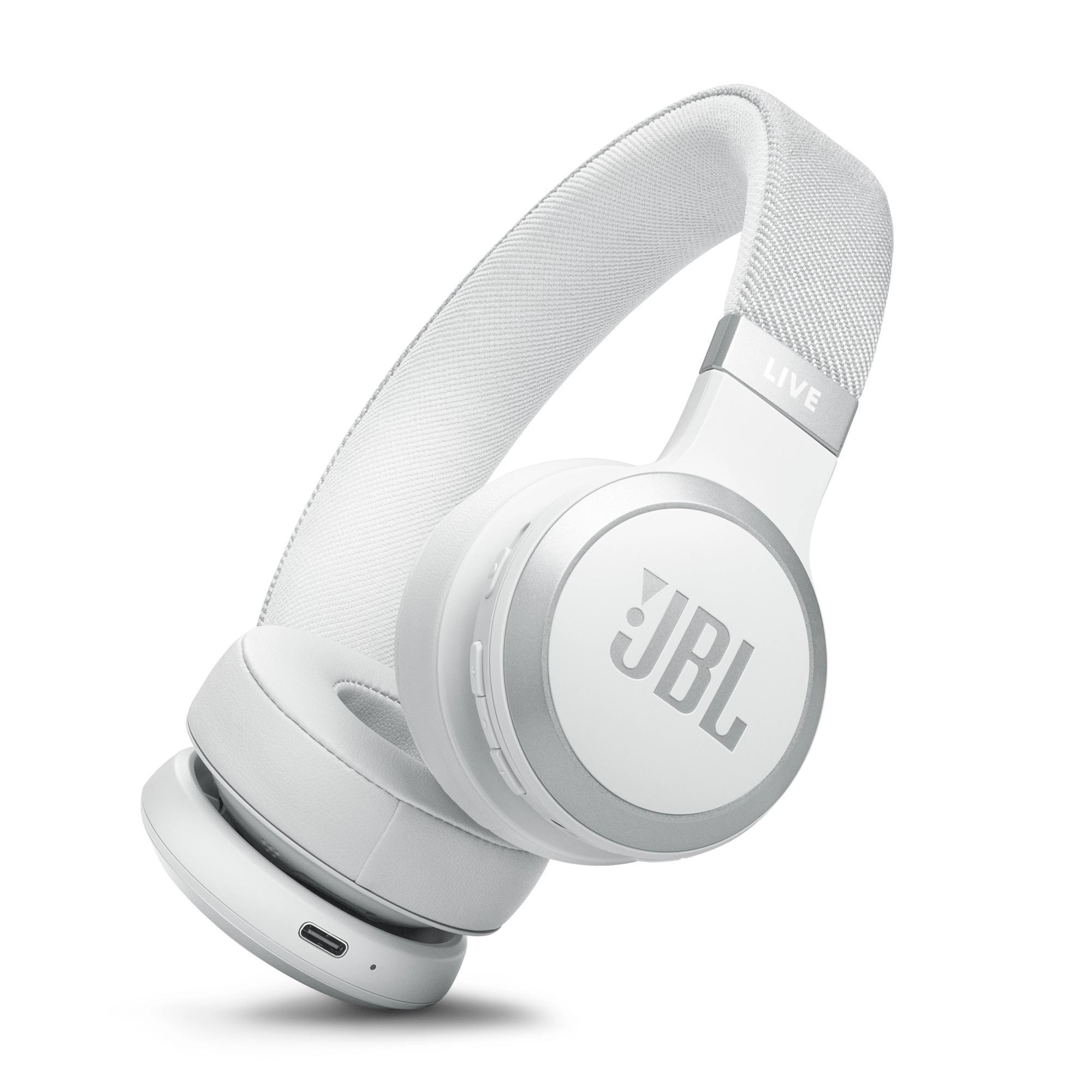 496770 JBL Live 670NC Product Image White c01caa original 1692087515
