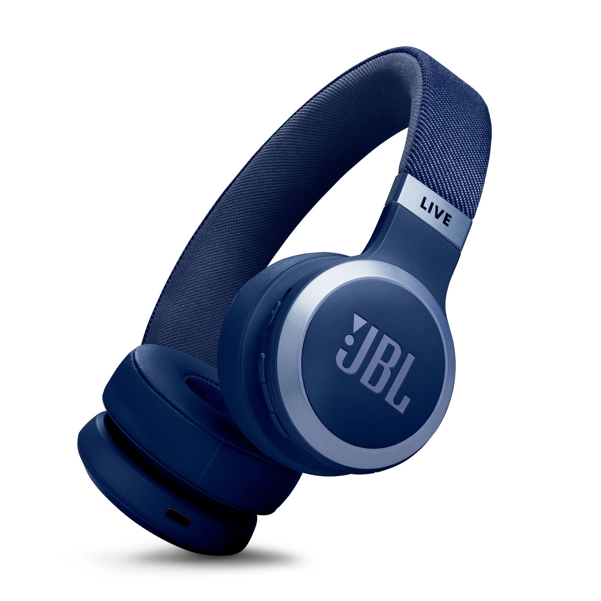 496771 JBL Live 670NC Product Image Blue d38990 original 1692087517