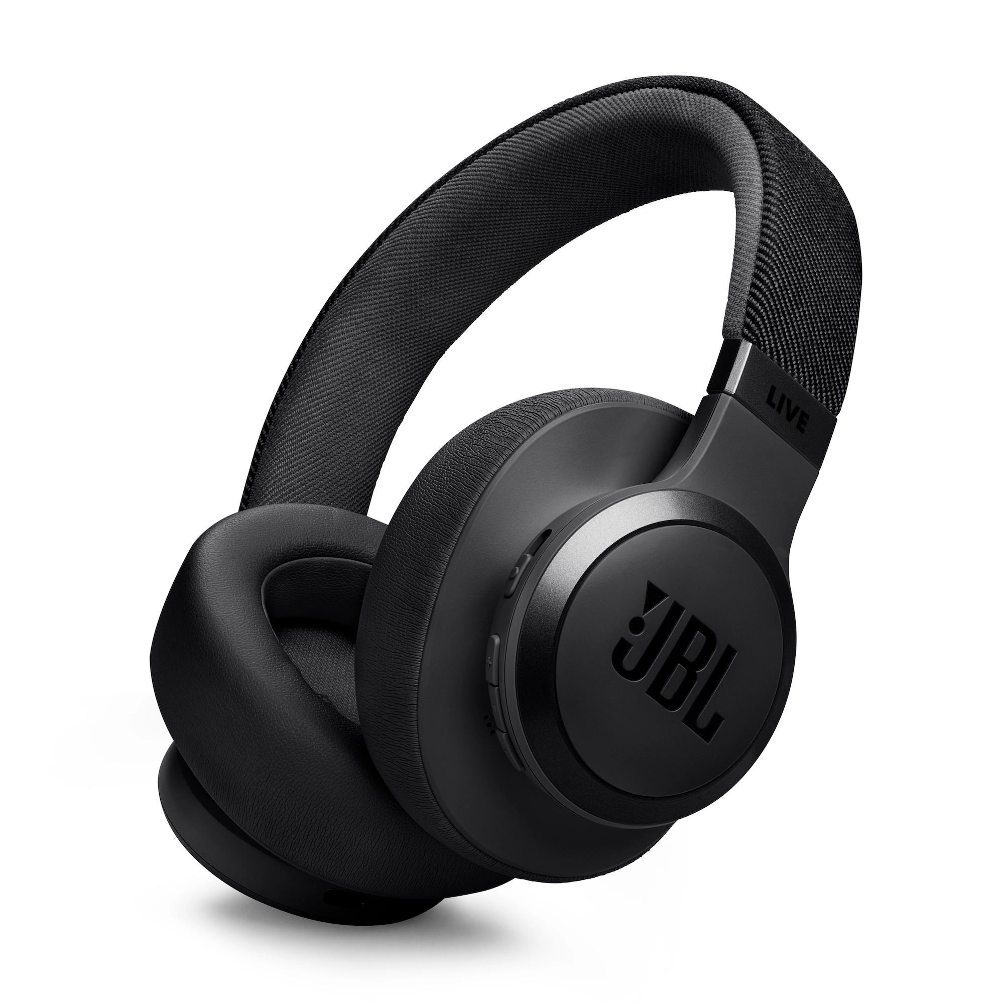 496777 JBL Live 770NC Product Image Black 0f00c3 original 1692087540