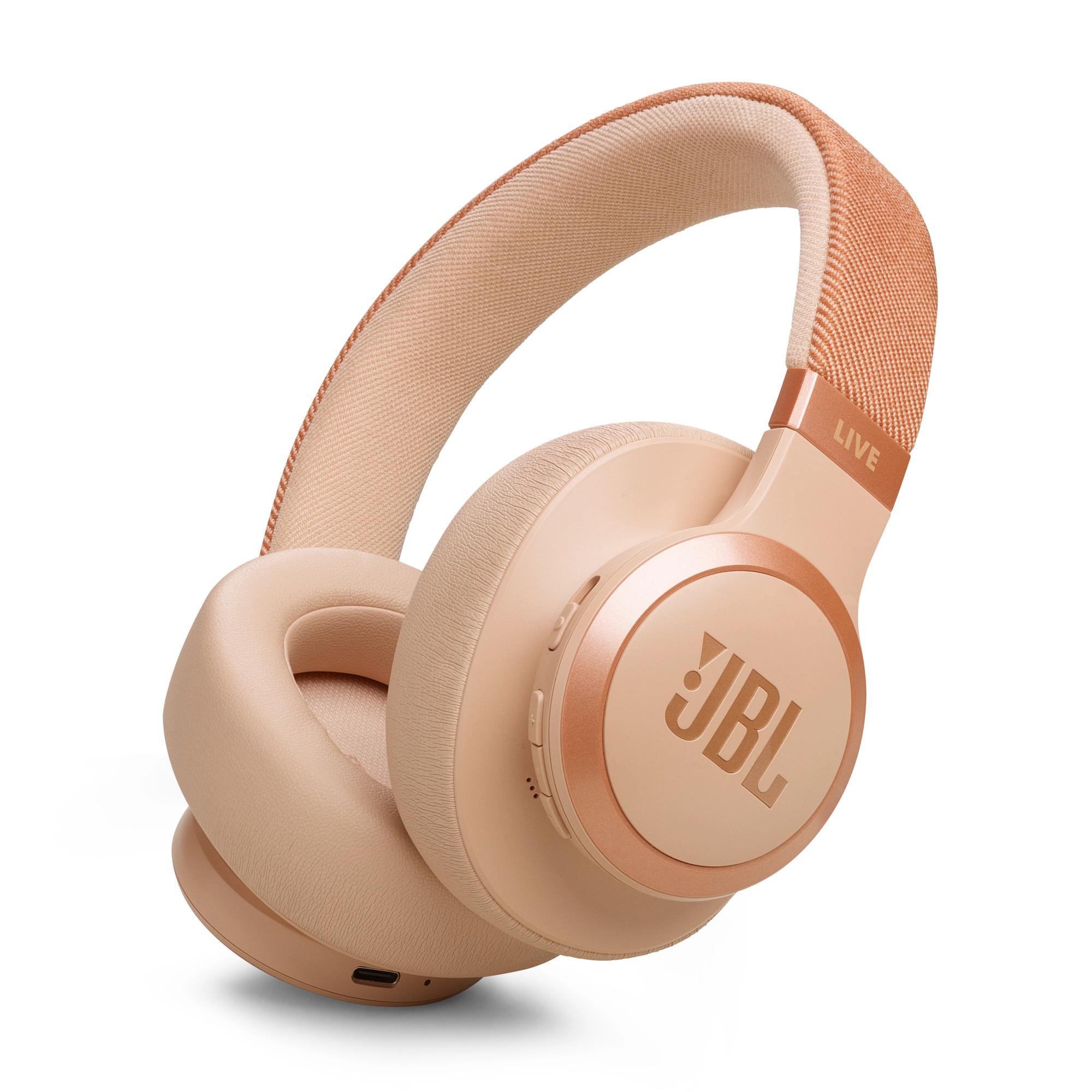 496782 JBL Live 770NC Product Image Rose c11953 original 1692087560