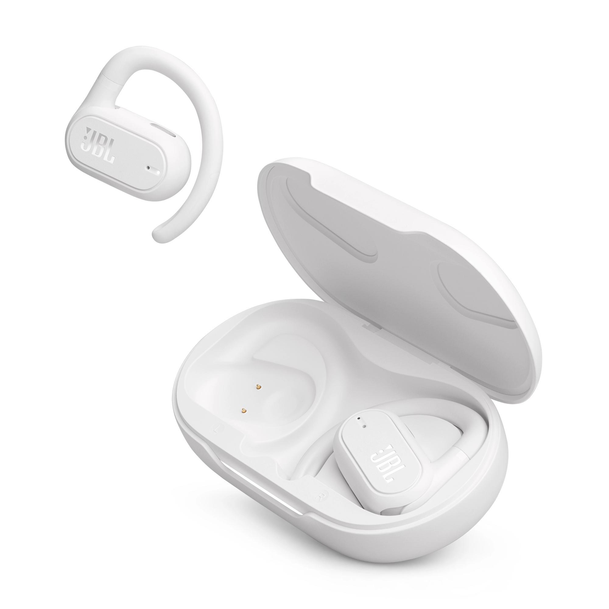496783 JBL Soundgear Sense Product Image White d234b5 original 1692087565