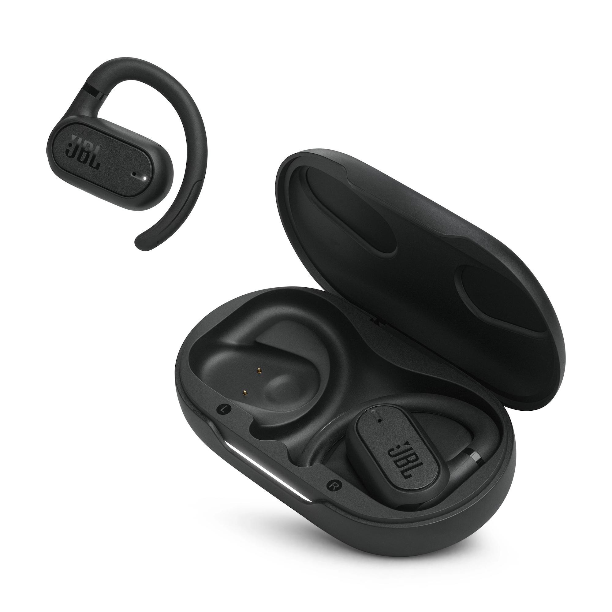 496785 JBL Soundgear Sense Product Image Black 1057ce original 1692087573