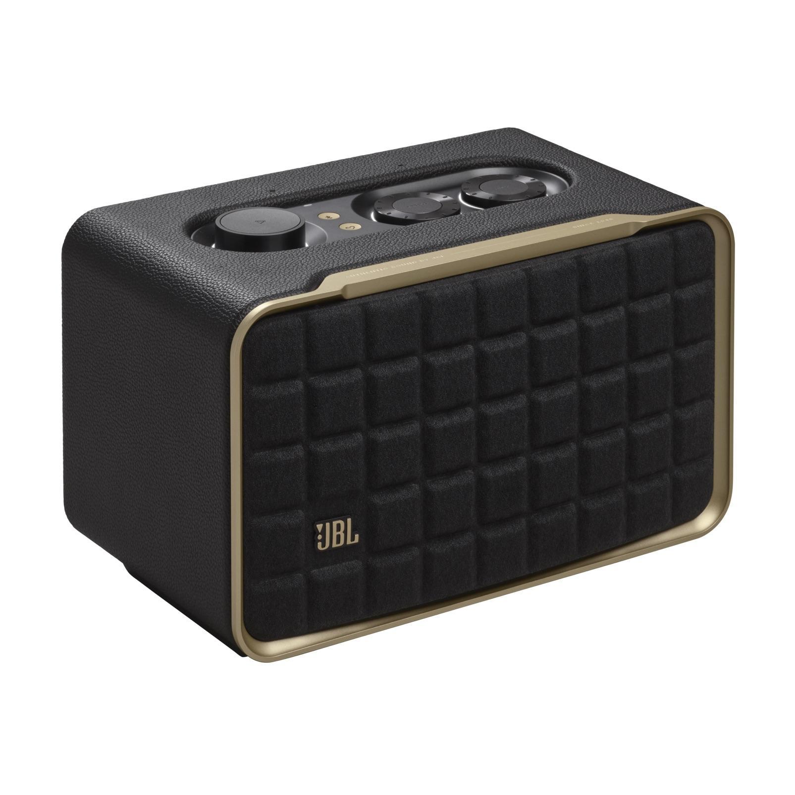 497033 JBL AUTHENTICS 200 a6e1e4 original 1692267250
