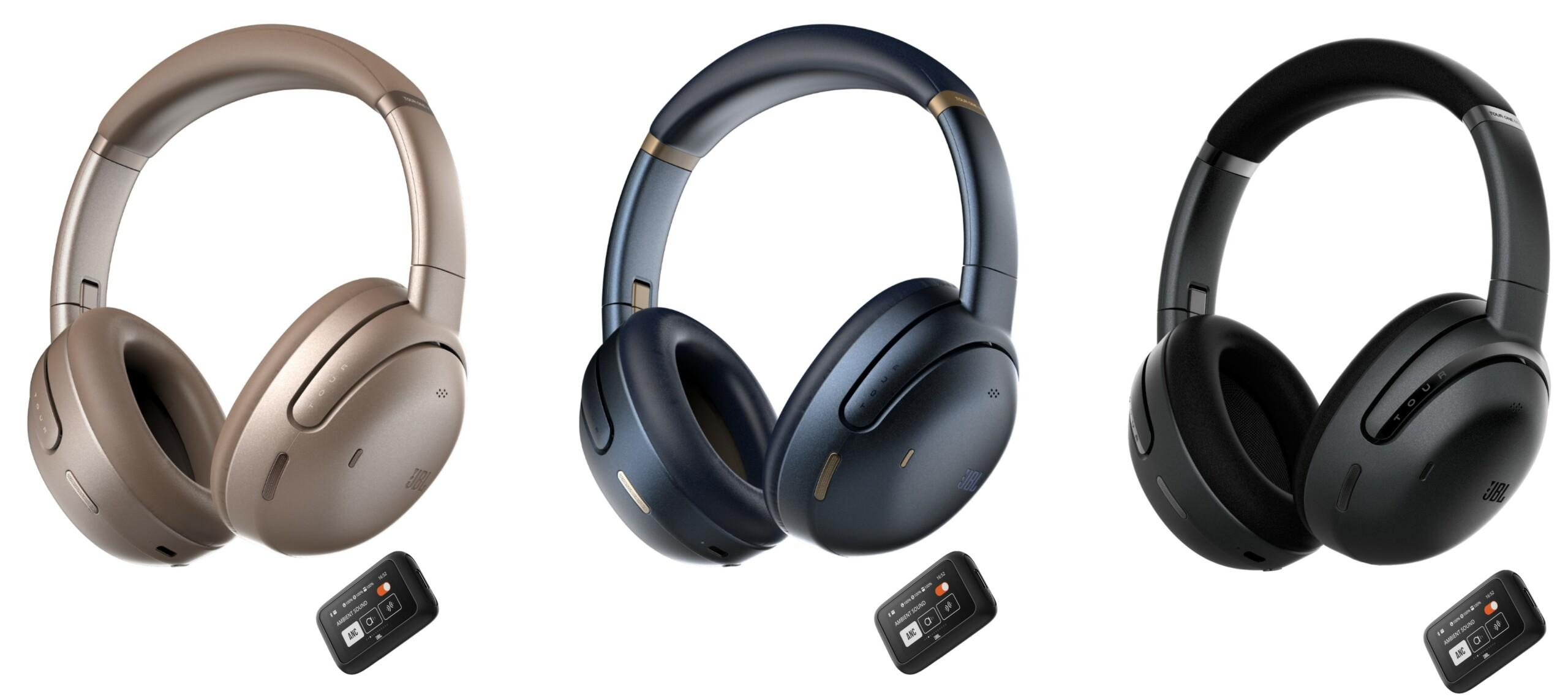568890 JBL Tour ONE M3 Immagine prodotto67 0ffd3e originale 1734608488 ridimensionato 1