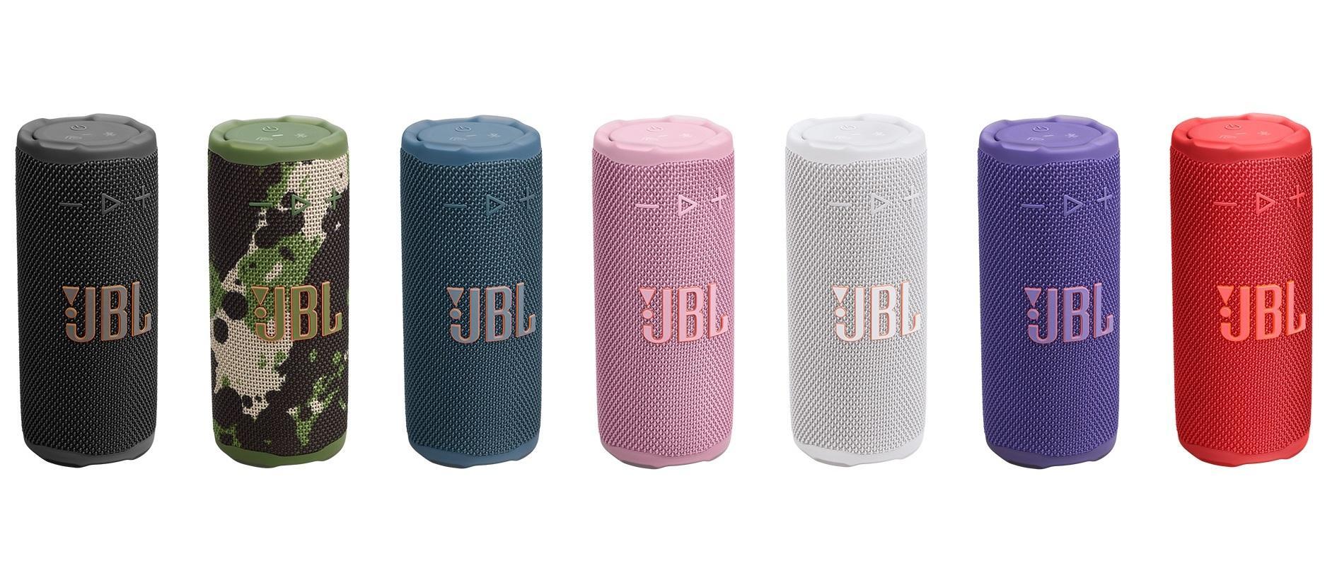 608788 JBL Grip group shot 9e5642 originale 1756460385