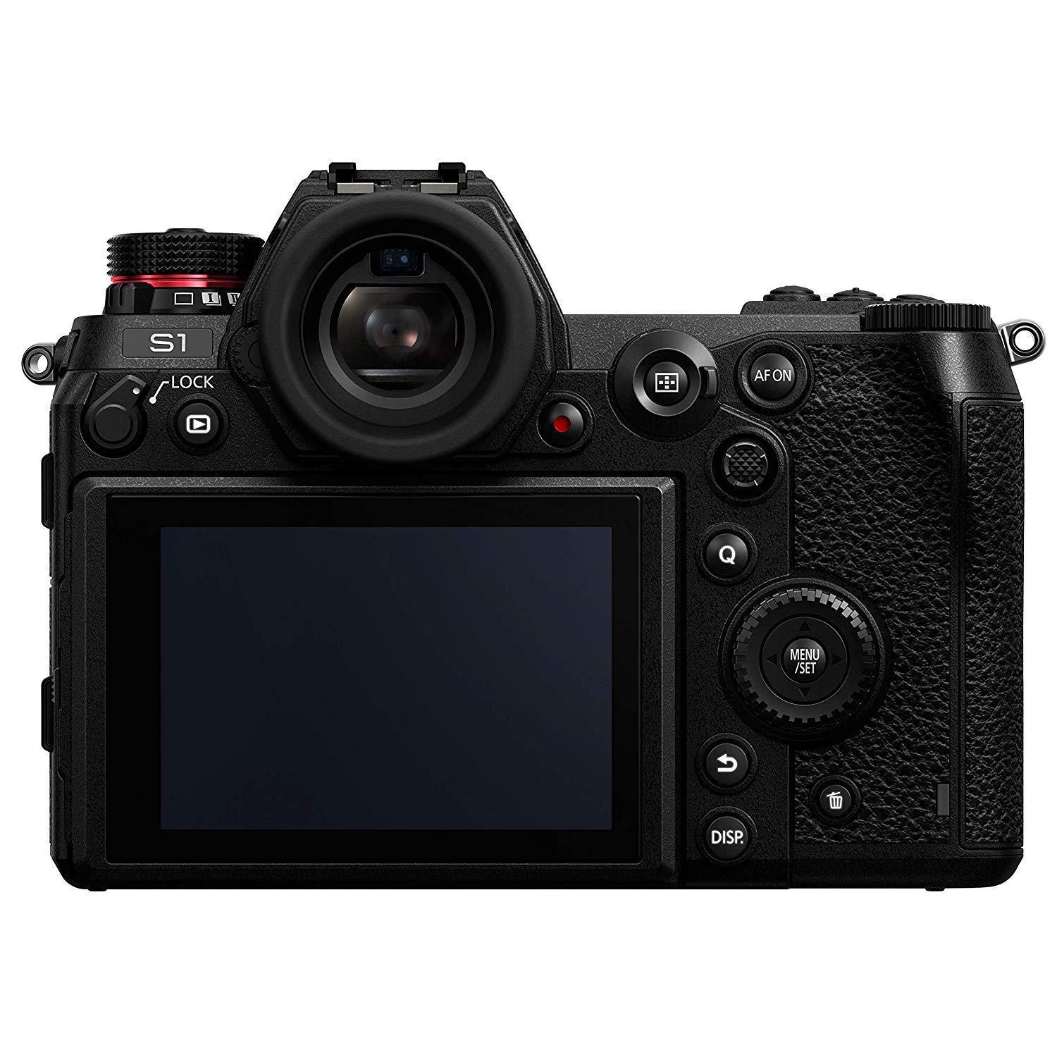 81U80aQ3nVL. SL1500