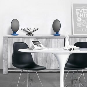 900x900 room egg