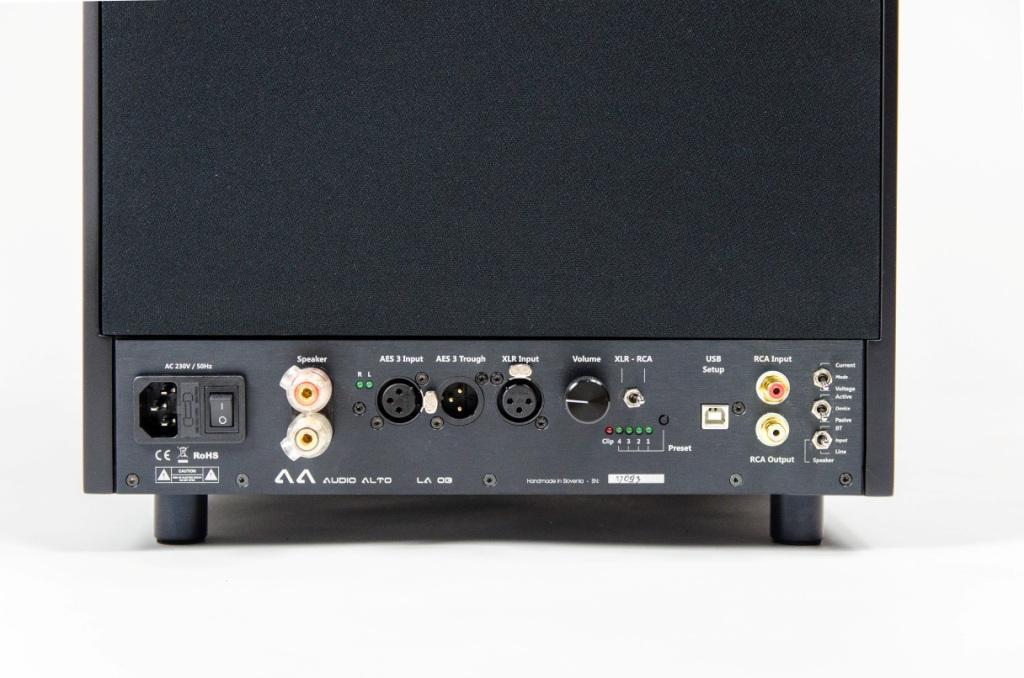 AA LA17 OB Control c