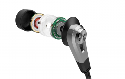 AH C820W Slider1 1920x900 v2 Updated e1542909965321