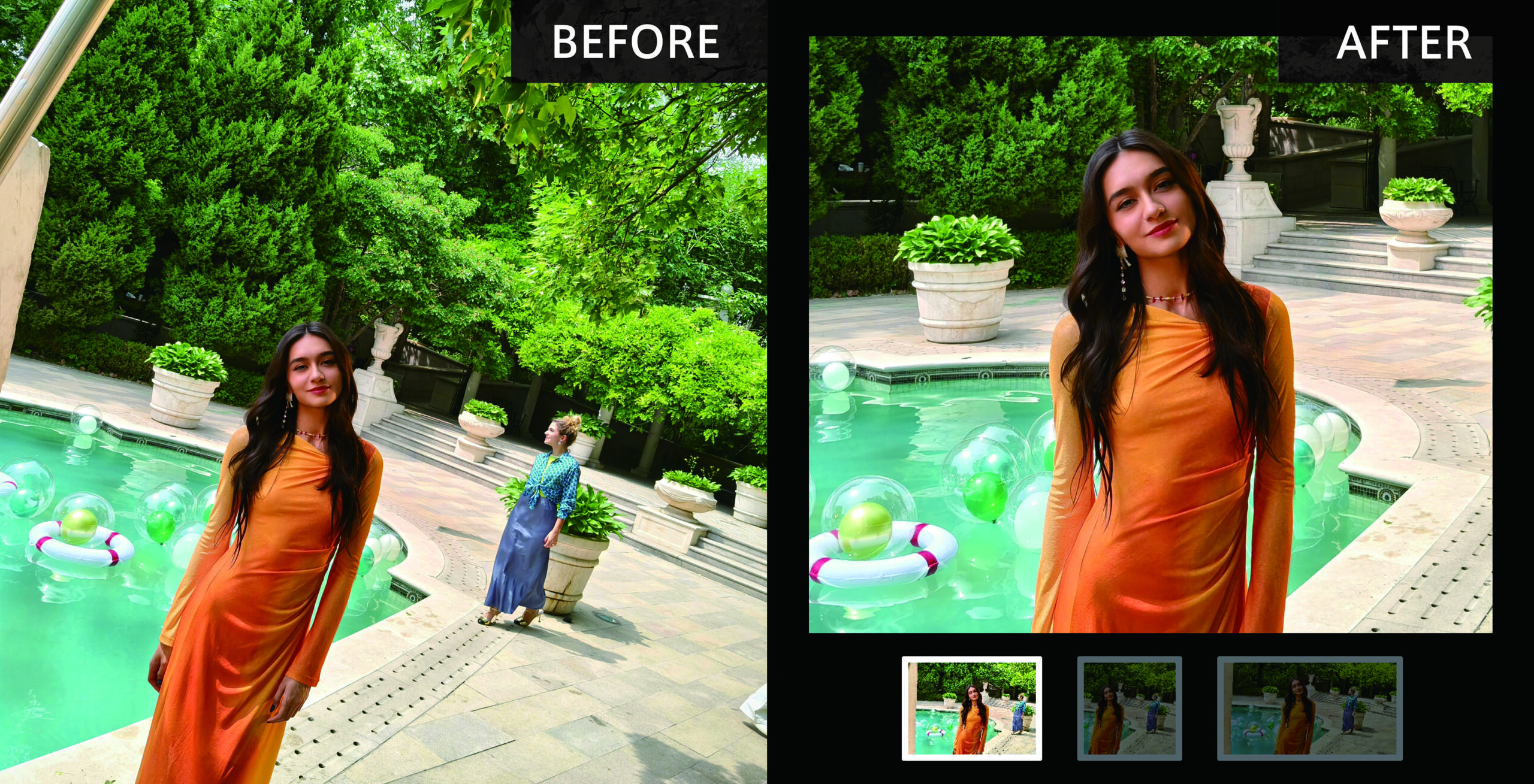 AI Recompose scaled 1