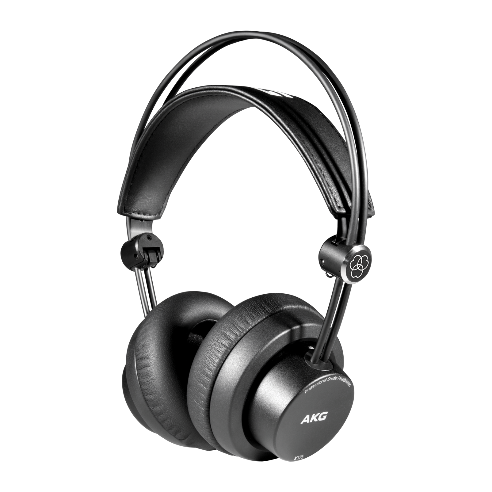 AKG K175 3 4 4CSWOP