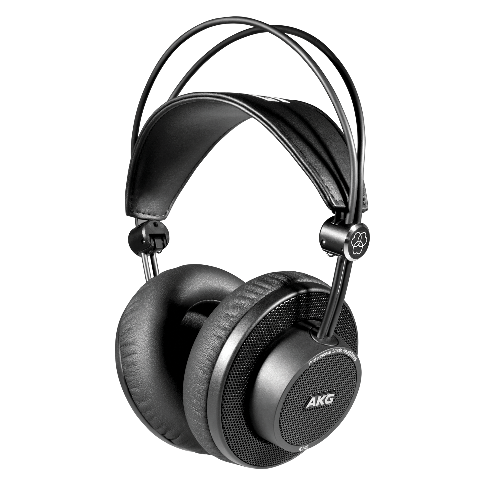 AKG K245 3 4 4CSWOP