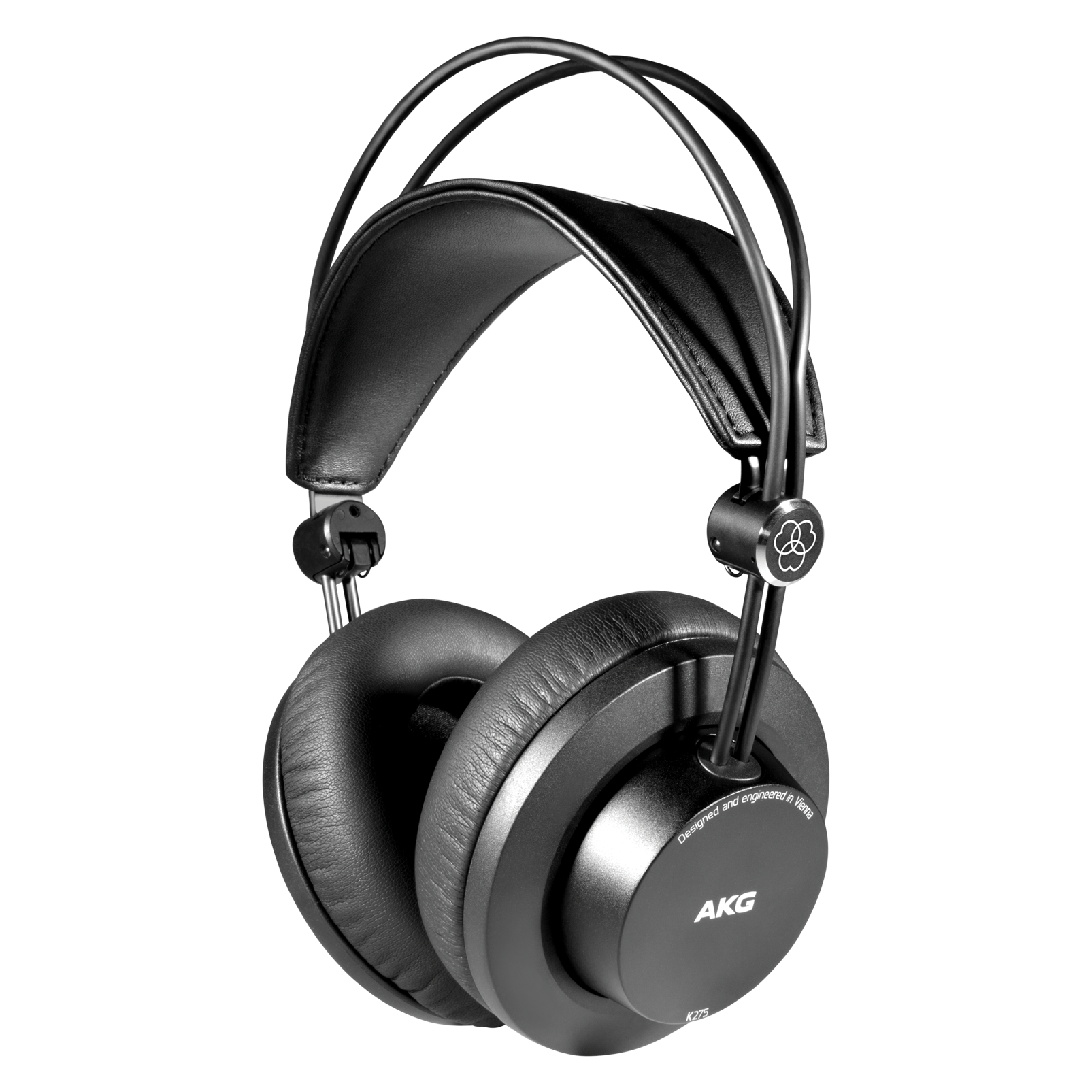 AKG K275 3 4 4CSWOP