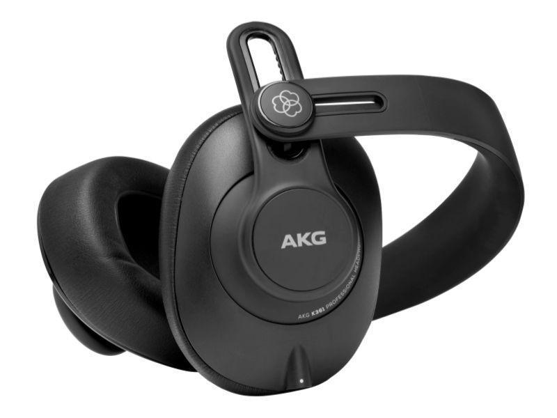 AKG K361 Twist online