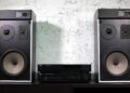 Hifin historiaa: Salora KS 330 Hifi -kaiuttimet – aikakautensa edustaja