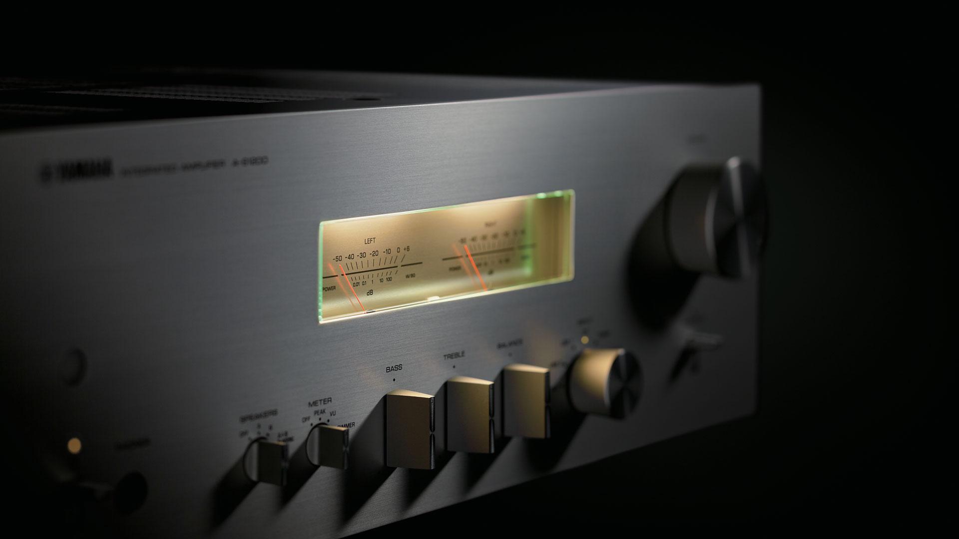 AS1200 VU Meters web