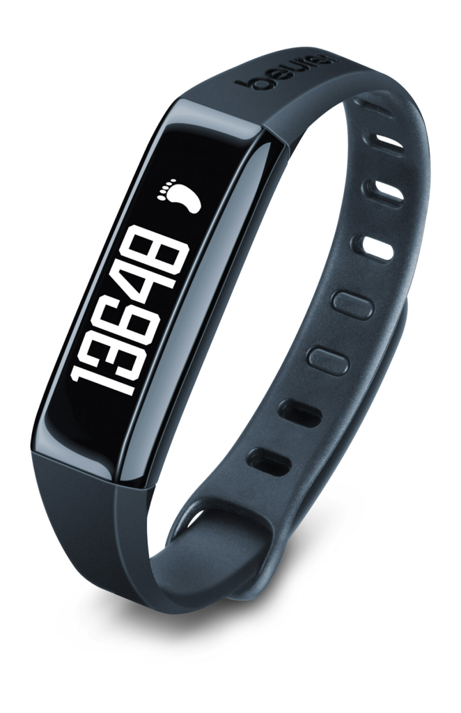 AS80 Black Side web