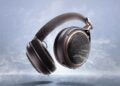 Audio-Technica ATH-AL5NC yhdistää avoimen rakenteen ja langattomuuden – akunkesto jopa 75 tuntia