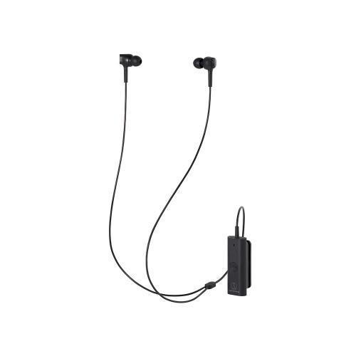 ATH ANC100BT 500x500 1