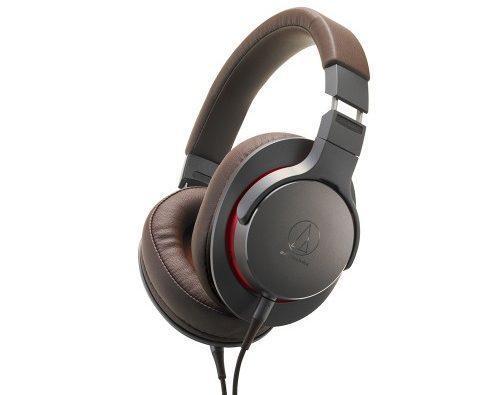 ATH MSR7b gm 500x500 e1536586259863