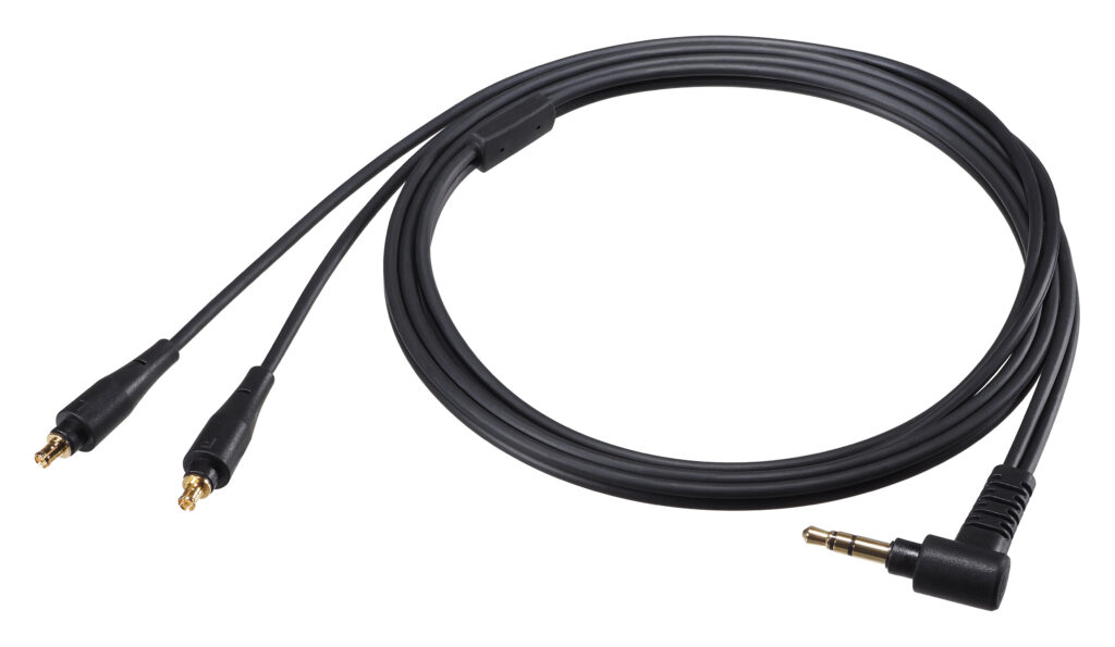 ATH WP900SE cable01
