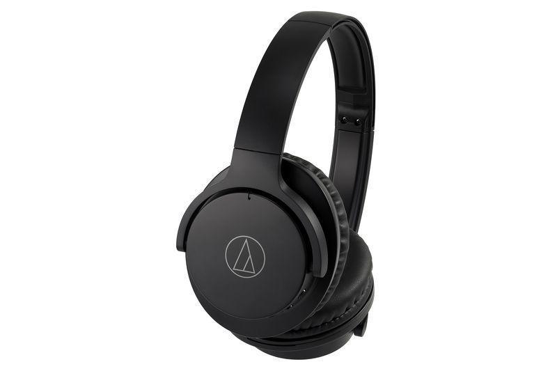 ATH ANC500BT black.2