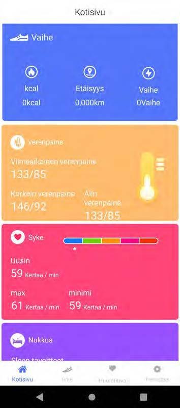 AVPlus 2 2024 226 DIGI Sivu 12 Kuva 0001